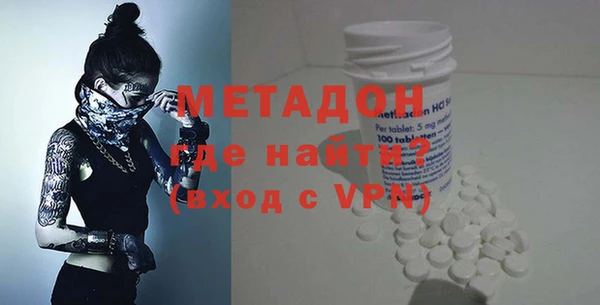прущие грибы Балабаново