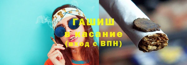 прущие грибы Балабаново