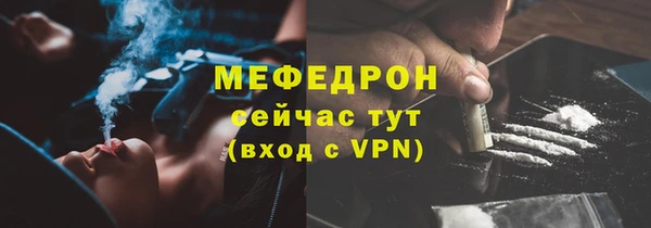 прущие грибы Балабаново