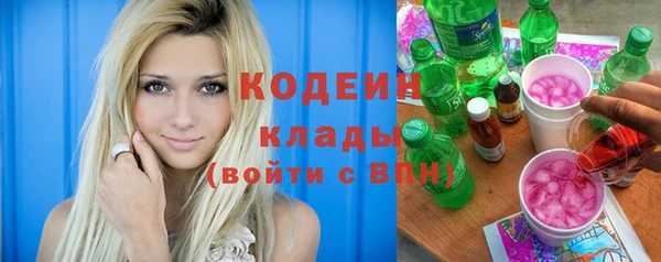 прущие грибы Балабаново