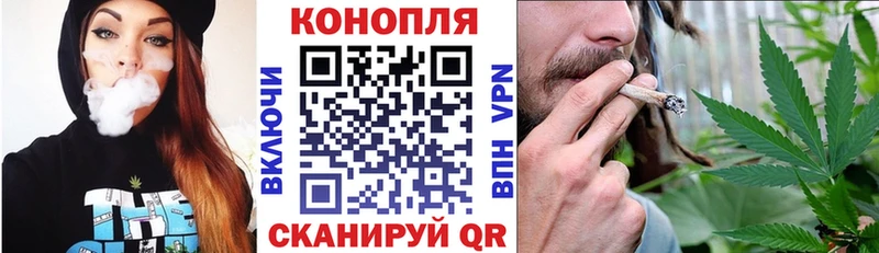 даркнет сайт мориарти как зайти Конопля OG Kush Слюдянка